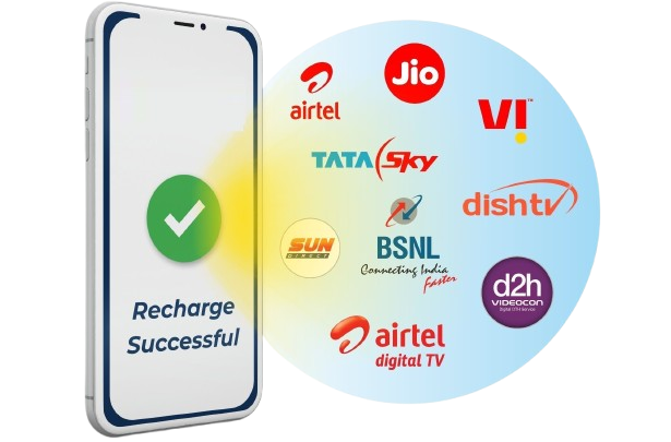 Payment Dashboard