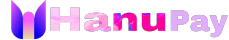 HanuPay Logo