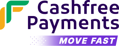 Cashfree